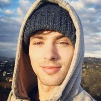 Отзыв от Вадим - DTV виза