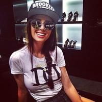 Отзыв от Аврора - Виза Destination Thailand