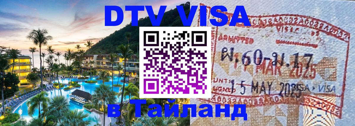 Оформление DTV визы под ключ: стоимость и тарифы, только загранпаспорт - 